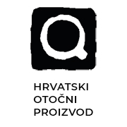 Hrvatski otočni proizvod
