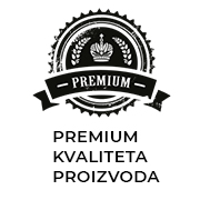 Kvaliteta proizvoda