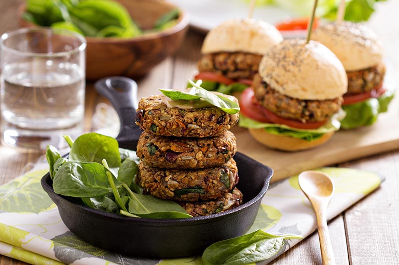 Veganstvo – što znači za osobu, a što za okolinu?